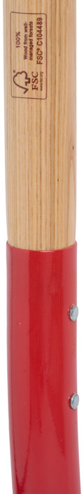 Walgren staudespade asketre 113 cm